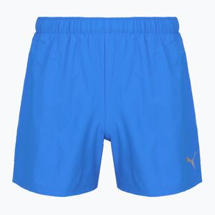 Herren-Laufshorts PUMA Run Ultraweave 2in1 Shorts black