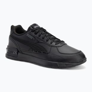 PUMA Graviton 2 puma schwarz/puma schwarz/shadow grey Schuhe