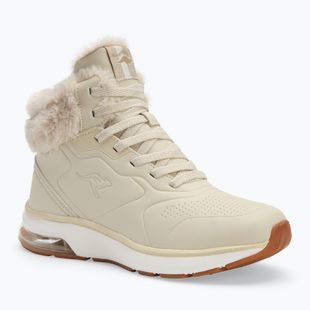 Damen Schuhe KangaROOS K-PL Dreams Mid beige