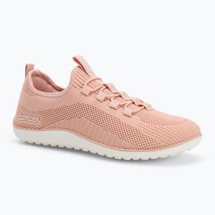 Schuhe KangaROOS K-BF Bole transcendent pink/white