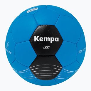 Kempa Handball Leo blau Größe 3