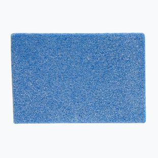 Schleifstein HOLMENKOL Oxyd Blue für Edge Trick blue