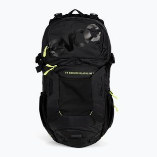 Fahrradrucksack EVOC Fr Enduro Blackline 16 l schwarz 1161