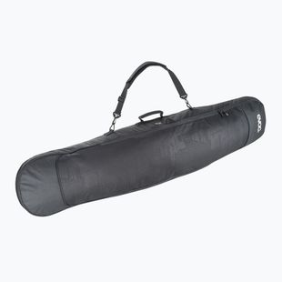 Evoc Board Bag schwarz