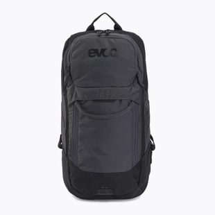 EVOC FR Lite Race 10 l Fahrrad-Rucksack grau 100115123