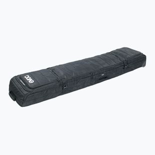 Evoc Snow Gear Roller Skidecke schwarz 160 cm