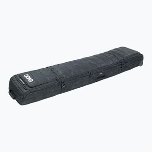 Evoc Snow Gear Roller Skideckel schwarz 175 cm