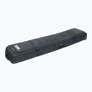 Evoc Snow Gear Roller Skidecke schwarz 195 cm
