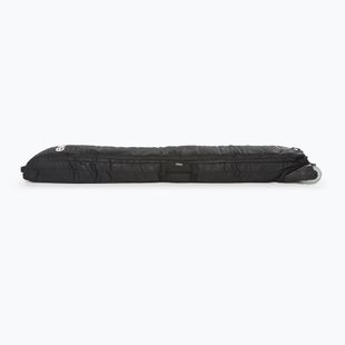 Evoc Ski Roller schwarz 175 cm Skisack