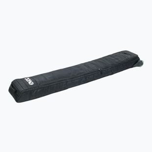 Evoc Ski Roller schwarz 195 cm Skisack