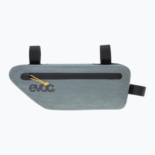 Fahrradtasche für Rahmen EVOC Frame Pack WP S Steel 1287131