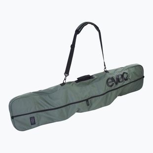 Snowboardtasche EVOC Board Bag 50 l dark olive