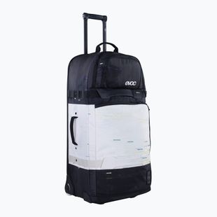 Reisekoffer EVOC World Traveller 125 multicolour