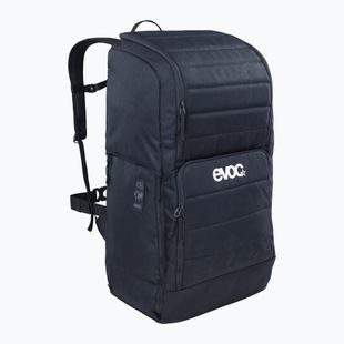 Ski-Rucksack EVOC Gear Backpack 90 l black