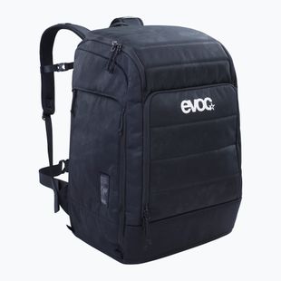 Ski-Rucksack EVOC Gear Backpack 60 l black