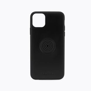 Hülle FIDLOCK Vaccum iPhone 11 Pro Max schwarz