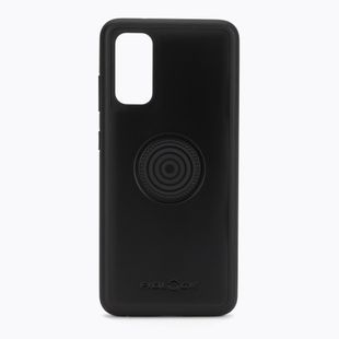 Etui FIDLOCK Vaccum Samsung Galaxy S20 black