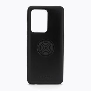 Etui FIDLOCK Vacuum Samsung Galaxy S20 ULTRA black