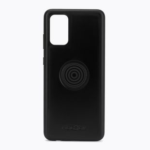Hülle FIDLOCK Vaccum Samsung Galaxy S20+ schwarz