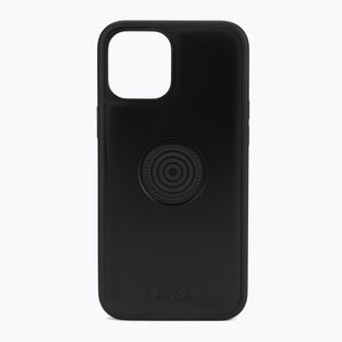 Etui FIDLOCK Vaccum iPhone 12 Pro Max black