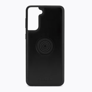 Etui FIDLOCK Vaccum Samsung Galaxy S21+ black