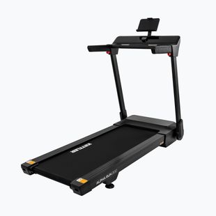 Elektrisches Laufband KETTLER Alpha Run 200 black