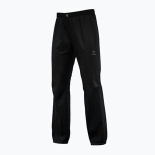 RedElk Viento schwarze Membranhose
