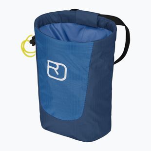 ORTOVOX Trad Magnesia Tasche petrolblau