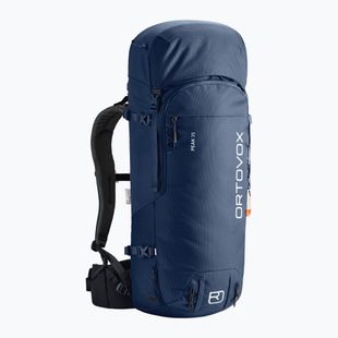 ORTOVOX Peak 35 l Tiefsee-Rucksack