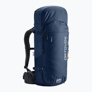 ORTOVOX Peak Rucksack 45 l Tiefsee