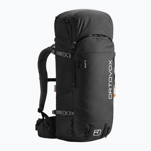 Rucksack ORTOVOX Peak 55 l 03 schwarz raven