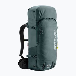 Rucksack ORTOVOX Peak 55 l arctic grey