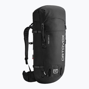 Rucksack ORTOVOX Peak Light 32 l 04 schwarz raven