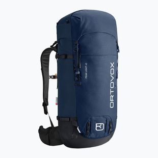 ORTOVOX Peak Light 40 l Tiefsee-Rucksack