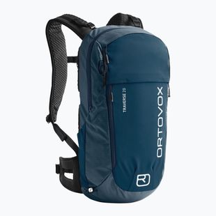 ORTOVOX Traverse 20 l Rucksack für die Meeresoberfläche