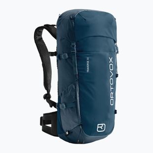 ORTOVOX Traverse 30 l Rucksack für die Meeresoberfläche