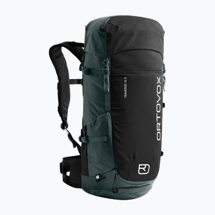 Rucksack ORTOVOX Traverse 38 l dark arctic grey