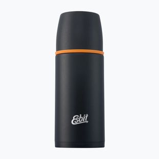 Thermoskanne Esbit Stainless Steel Vacuum Flask 500 ml black