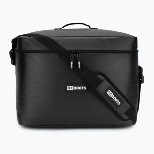 Tasche REBOOTS Soft 45-50 l black
