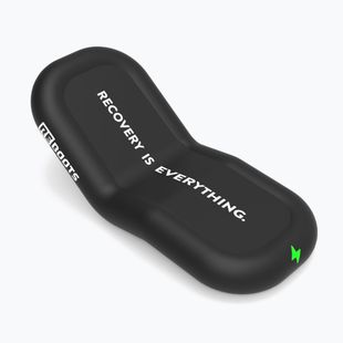 Sessel REBOOTS Recovery Seat black