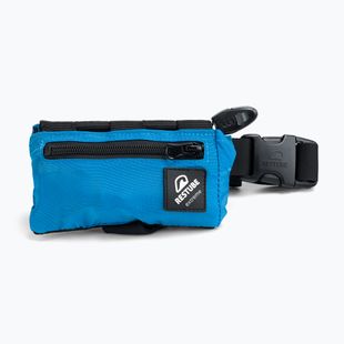 Restube Extreme Sicherungsboje blau MRA0023