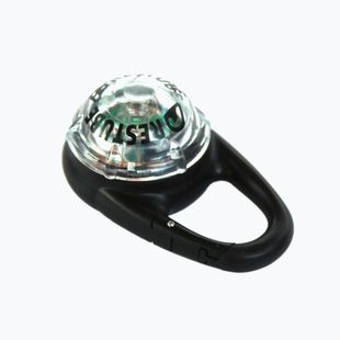 Restube Led Bojenlicht schwarz