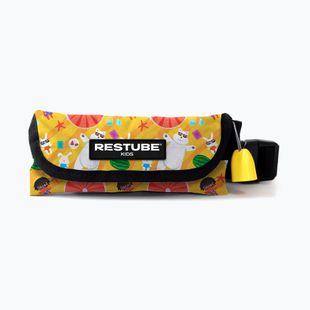 Kindersicherungsboje Restube Beach Kids bunny