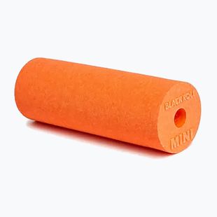 Fußmassageroller BLACKROLL Mini orange