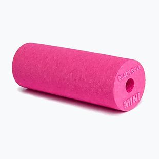 Fußmassageroller BLACKROLL Mini rosa