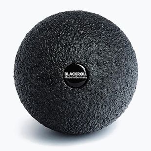 Massageball BLACKROLL Ball pink