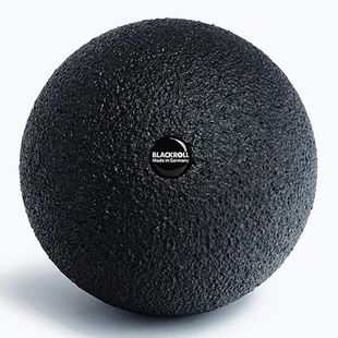 Massageball BLACKROLL Ball A000531 pink