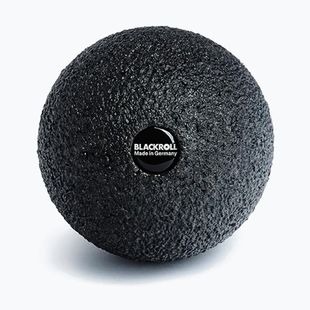 Massageball BLACKROLL Ball yellow