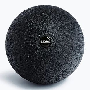 Massageball BLACKROLL Ball A000530 yellow