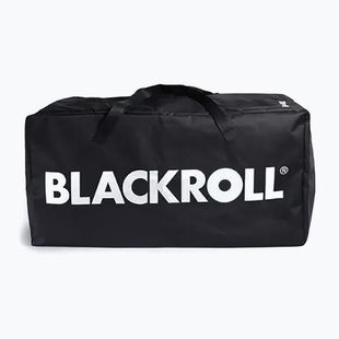 Tasche BLACKROLL Trainerbag black